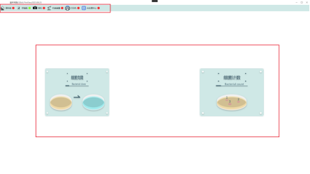 5b8d3d45bc3cfe76d6607c9b1d01ce8f.png 5b8d3d45bc3cfe76d6607c9b1d01ce8f.png