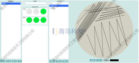c495ffcd9d4552b65bf538bbeb2a8c16.png c495ffcd9d4552b65bf538bbeb2a8c16.png
