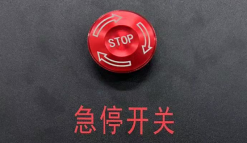 43c42fd966b455d9211bdbbae27a5dfe.png 43c42fd966b455d9211bdbbae27a5dfe.png