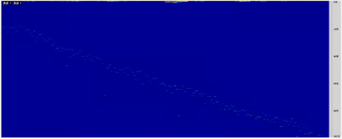 ce24c4371343e4b701c369651bec982e.png