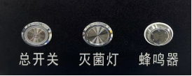 1be04af995b3a241066dfc91078609df.png 1be04af995b3a241066dfc91078609df.png