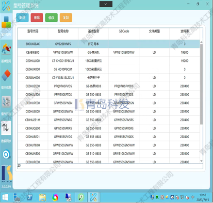 93b6f3ad961ba970ee3498bafd679b67.png 93b6f3ad961ba970ee3498bafd679b67.png
