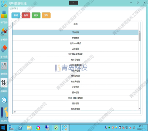 7d34334b6962f7a9435df10836c01813.png 7d34334b6962f7a9435df10836c01813.png