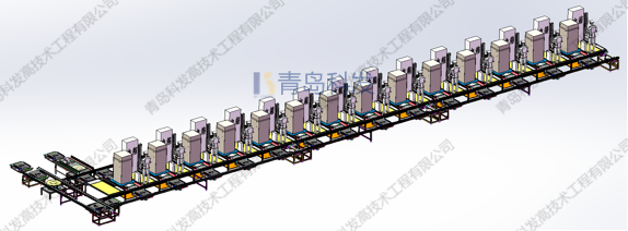60514f35617fa30be47cbb72e1bf99fa.png 60514f35617fa30be47cbb72e1bf99fa.png