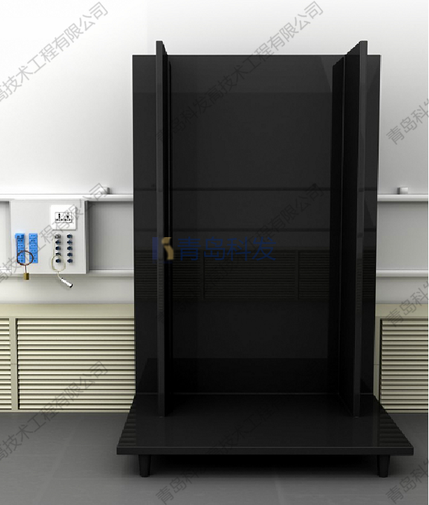 67db255a2aaba681c30dcf810dc94253.png 67db255a2aaba681c30dcf810dc94253.png