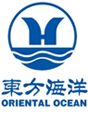 logo17.png