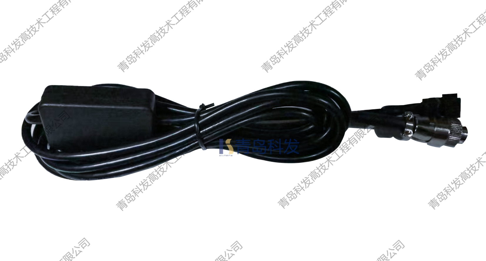 TTL Data Cable