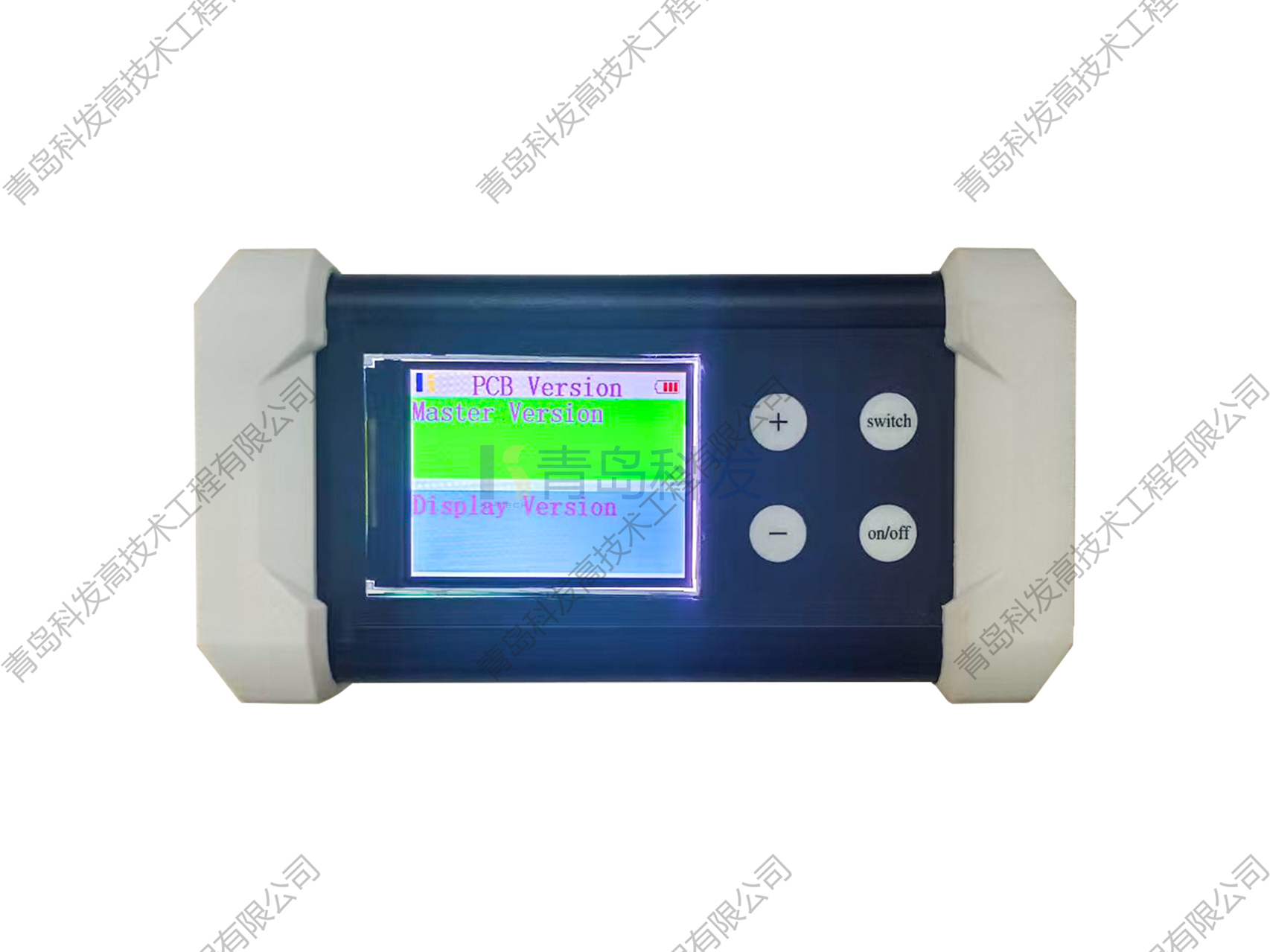 Household Appliance Main Control Board Information Interconnection Communication Module