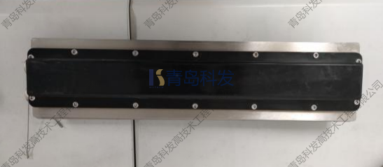 Multi-beam Side-scan Sonar SS-M900