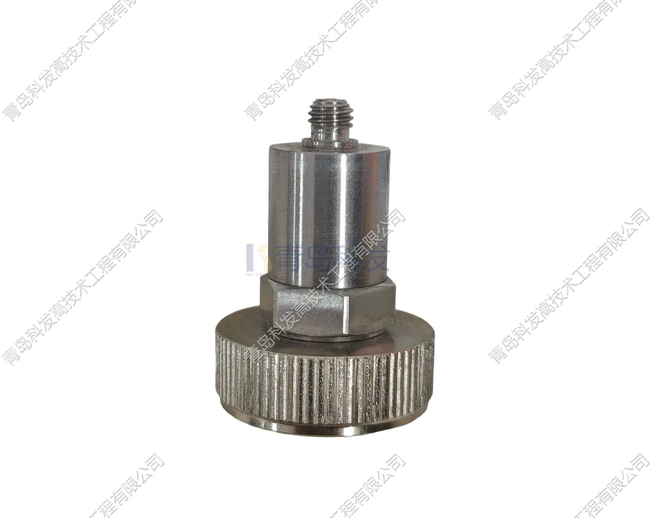 Vibration Sensor